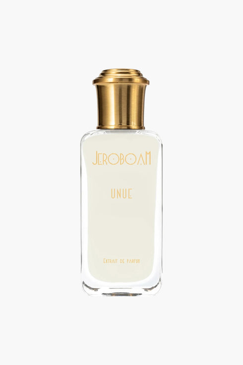 Jeroboam Unue Cologne By Jeroboam - GLAM MODA